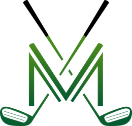 Metro Mulligans