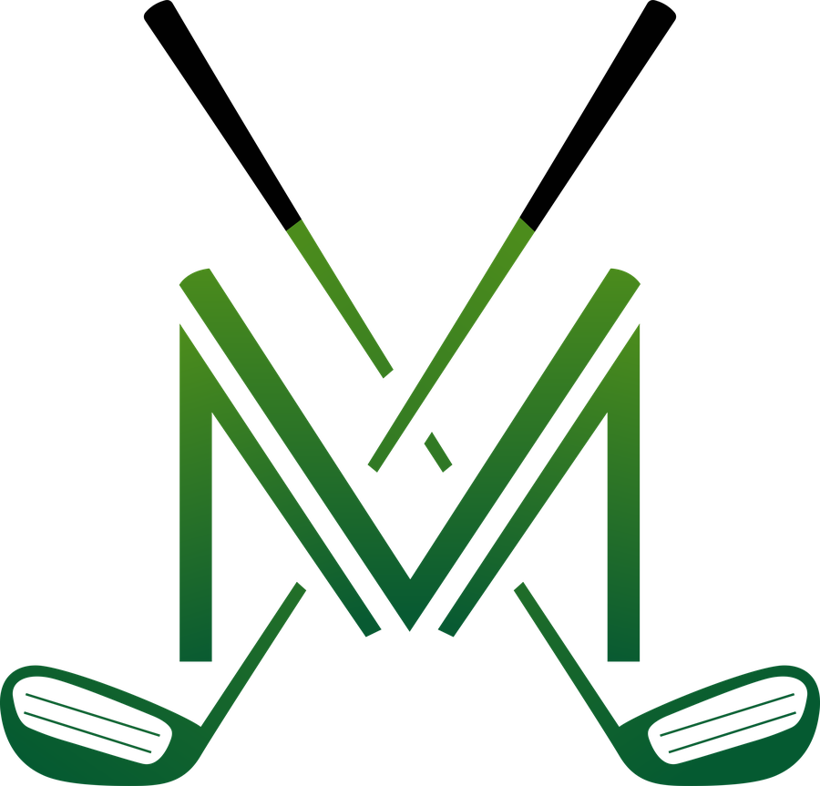Metro Mulligans